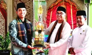 nagari-campago-juara-mtq-tingkat-kecamatan-v-koto-kampung-dalam nagari-campago-juara-mtq-tingkat-kecamatan-v-koto-kampung-dalam
