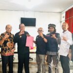 serahkan-sk-pjkip-padang-panjang,-almudazir:-langkah-nyata-transparansi