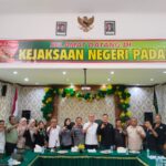 kajari-padang-aliansyah-siap-menjadi-pembina-pjkip-padang,-ini-harapannya