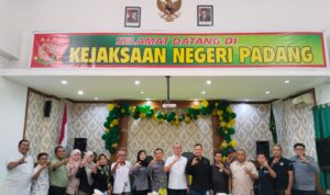 kajari-padang-aliansyah-siap-menjadi-pembina-pjkip-padang,-ini-harapannya kajari-padang-aliansyah-siap-menjadi-pembina-pjkip-padang,-ini-harapannya