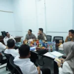 pembangunan-sekolah-rakyat-di-tanah-datar-berjalan-baik