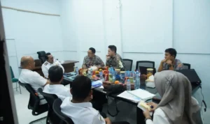 pembangunan-sekolah-rakyat-di-tanah-datar-berjalan-baik pembangunan-sekolah-rakyat-di-tanah-datar-berjalan-baik