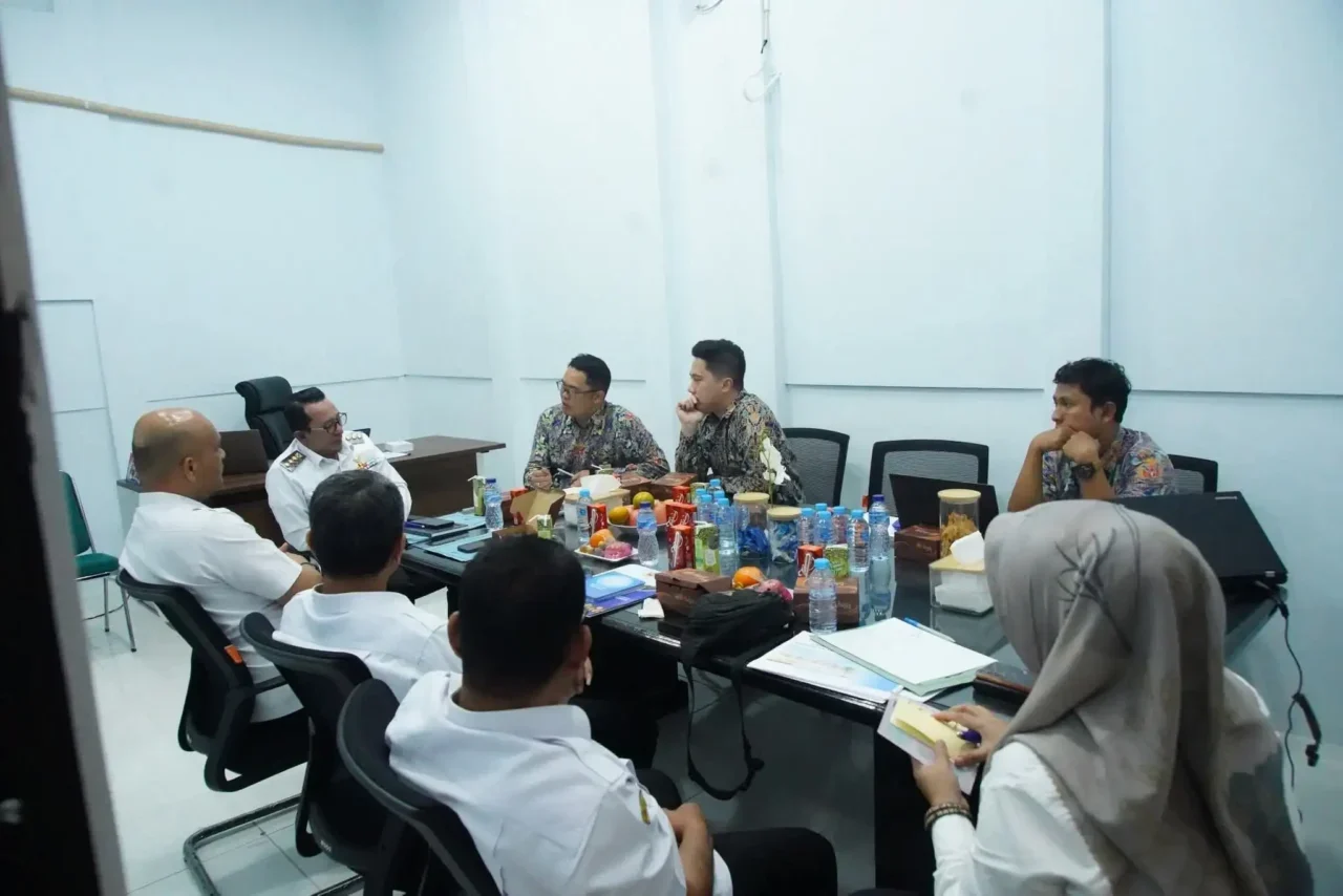 pembangunan-sekolah-rakyat-di-tanah-datar-berjalan-baik