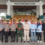 wawako-bukittinggi-buka-pemusatan-latihan-calon-paskibraka-2025