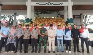 wawako-bukittinggi-buka-pemusatan-latihan-calon-paskibraka-2025 wawako-bukittinggi-buka-pemusatan-latihan-calon-paskibraka-2025