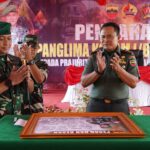 pangdam-i/bb-apresiasi-semangat-dan-kinerja-prajurit-jajaran-korem-032/wirabraja