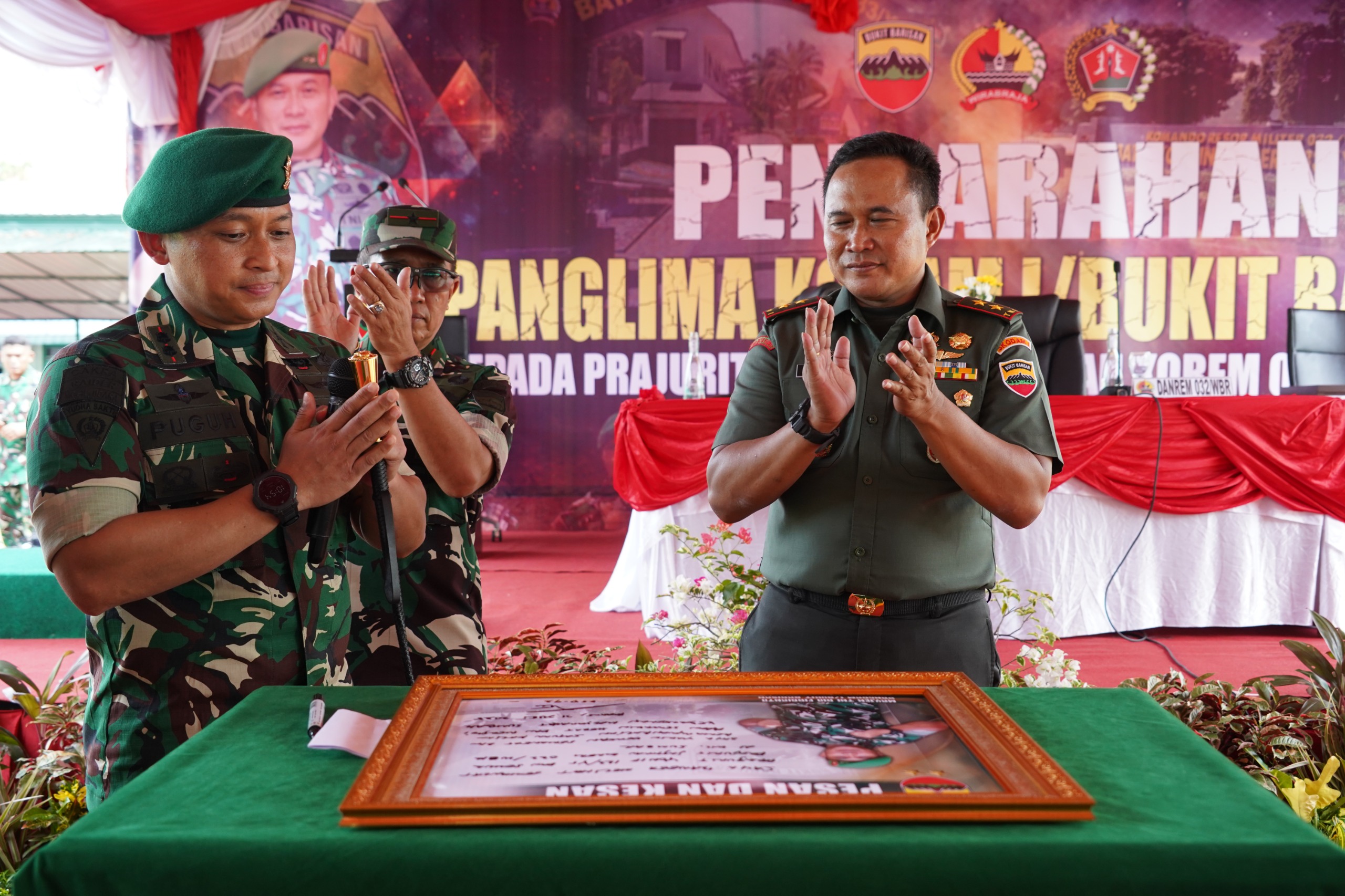 pangdam-i/bb-apresiasi-semangat-dan-kinerja-prajurit-jajaran-korem-032/wirabraja