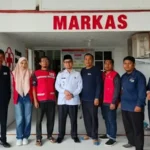 sambangi-pmi-bukittinggi,-wawako-apresiasi-semangat-juang-pmi-untuk-kemanusiaan