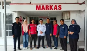 sambangi-pmi-bukittinggi,-wawako-apresiasi-semangat-juang-pmi-untuk-kemanusiaan sambangi-pmi-bukittinggi,-wawako-apresiasi-semangat-juang-pmi-untuk-kemanusiaan