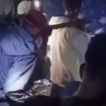 mahasiswa-kkn-unand-dan-warga-nagari-pauh-sangik-ditemukan-selamat