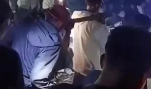 mahasiswa-kkn-unand-dan-warga-nagari-pauh-sangik-ditemukan-selamat mahasiswa-kkn-unand-dan-warga-nagari-pauh-sangik-ditemukan-selamat