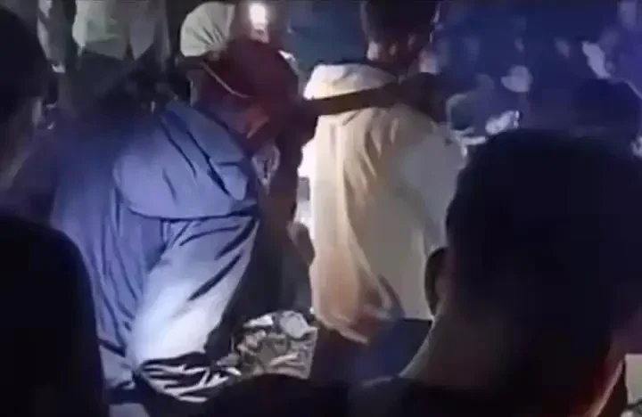 mahasiswa-kkn-unand-dan-warga-nagari-pauh-sangik-ditemukan-selamat