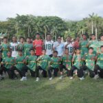 wakil-walikota-padang-lepas-keberangkatan-tim-ssb-imam-bonjol-padang-u-14-seri-nasional-top-score-national-championship-2025