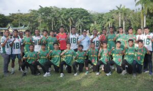 wakil-walikota-padang-lepas-keberangkatan-tim-ssb-imam-bonjol-padang-u-14-seri-nasional-top-score-national-championship-2025 wakil-walikota-padang-lepas-keberangkatan-tim-ssb-imam-bonjol-padang-u-14-seri-nasional-top-score-national-championship-2025