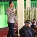 polres-tanah-datar-respon-cepat-dugaan-penganiayaan-antar-siswa-di-sma-lintau-buo