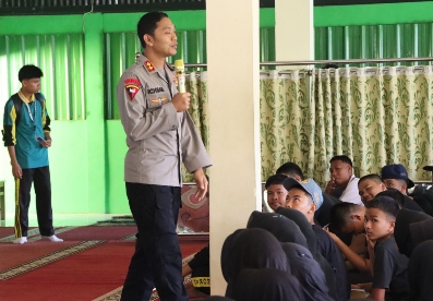 polres-tanah-datar-respon-cepat-dugaan-penganiayaan-antar-siswa-di-sma-lintau-buo