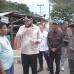 jelang-hjk-padang-ke-356,-pemko-kejar-perbaikan-jalan-rusak