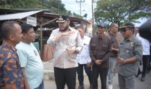 jelang-hjk-padang-ke-356,-pemko-kejar-perbaikan-jalan-rusak jelang-hjk-padang-ke-356,-pemko-kejar-perbaikan-jalan-rusak