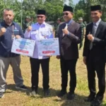 semen-padang-salurkan-500-zak-semen,-tmmd-125-di-solsel-kian-berdaya!