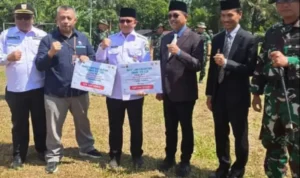 semen-padang-salurkan-500-zak-semen,-tmmd-125-di-solsel-kian-berdaya! semen-padang-salurkan-500-zak-semen,-tmmd-125-di-solsel-kian-berdaya!