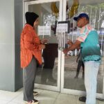 buka-segel-di-hari-baik,-forum-pejuang-olahraga-tegaskan-gerakan-murni-untuk-selamatkan-marwah-olahraga-sumbar