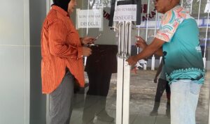 buka-segel-di-hari-baik,-forum-pejuang-olahraga-tegaskan-gerakan-murni-untuk-selamatkan-marwah-olahraga-sumbar buka-segel-di-hari-baik,-forum-pejuang-olahraga-tegaskan-gerakan-murni-untuk-selamatkan-marwah-olahraga-sumbar