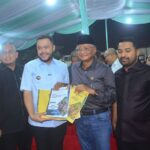 dukung-pembangunan-kota-padang,-wako-fadly-amran-sampaikan-terimakasih-pada-legislator-zigo-rolanda