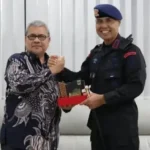 ketua-dprd-sumbar-terima-kunjungan-dansat-brimob-polda