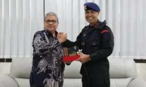 ketua-dprd-sumbar-terima-kunjungan-dansat-brimob-polda ketua-dprd-sumbar-terima-kunjungan-dansat-brimob-polda
