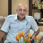 hut-kota-padang-ke-356,-perumda-am-kota-padang-berikan-tiga-promo-menarik