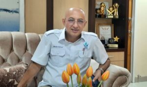 hut-kota-padang-ke-356,-perumda-am-kota-padang-berikan-tiga-promo-menarik hut-kota-padang-ke-356,-perumda-am-kota-padang-berikan-tiga-promo-menarik