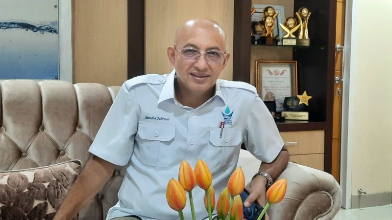 hut-kota-padang-ke-356,-perumda-am-kota-padang-berikan-tiga-promo-menarik