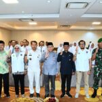 maigus-nasir-buka-secara-resmi-pusdiklat-calon-paskibraka-kota-padang-tah