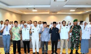 maigus-nasir-buka-secara-resmi-pusdiklat-calon-paskibraka-kota-padang-tah maigus-nasir-buka-secara-resmi-pusdiklat-calon-paskibraka-kota-padang-tah