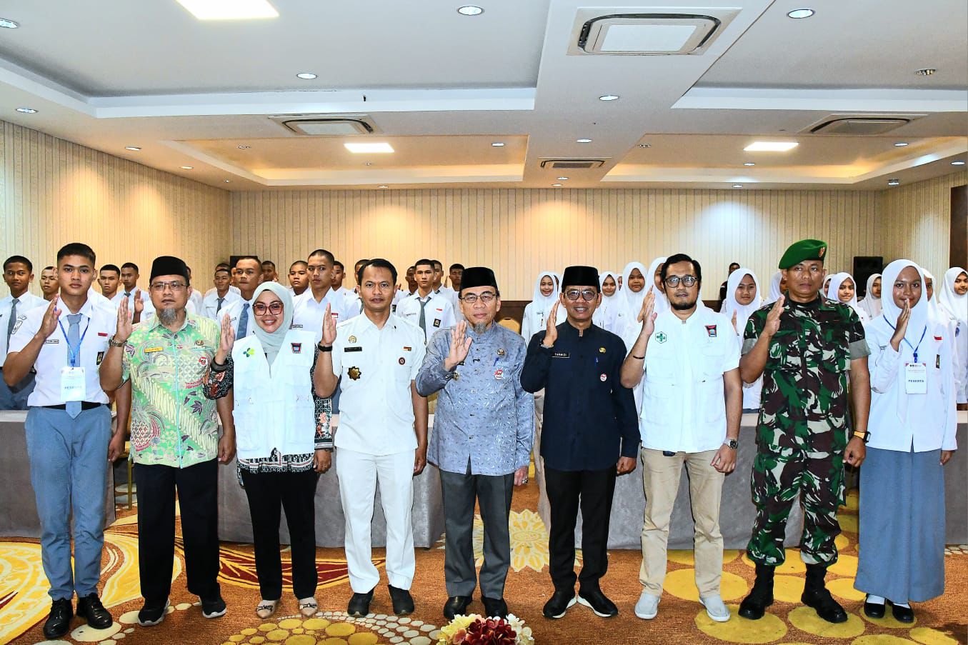 maigus-nasir-buka-secara-resmi-pusdiklat-calon-paskibraka-kota-padang-tah
