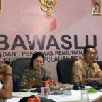bawaslu-mentawai-adakan-rapat-pembinaan-sdm-pengawas-dan-sekretariat