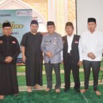 maigus-nasir-himbau-seluruh-asn-dilingkup-pemko-padang-sosialisasikan-hkj-356-ke-masyarakat