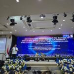 dialog-nasional,-waketum-kadin-indonesia-insannul-kamil-bahas-sdm-profesional-dan-industri-kompeten