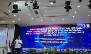 dialog-nasional,-waketum-kadin-indonesia-insannul-kamil-bahas-sdm-profesional-dan-industri-kompeten dialog-nasional,-waketum-kadin-indonesia-insannul-kamil-bahas-sdm-profesional-dan-industri-kompeten