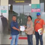 perkumpulan-jurnalis-keterbukaan-informasi-publik-(pjkip)-melaksanakan-kunjungan-silaturahmi-ke-kejaksaan-negeri-batusangkar