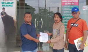 perkumpulan-jurnalis-keterbukaan-informasi-publik-(pjkip)-melaksanakan-kunjungan-silaturahmi-ke-kejaksaan-negeri-batusangkar perkumpulan-jurnalis-keterbukaan-informasi-publik-(pjkip)-melaksanakan-kunjungan-silaturahmi-ke-kejaksaan-negeri-batusangkar