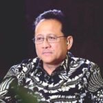 apresiasi-abolisi-dan-amnesti-dari-presiden-prabowo,-irman-gusman:-momentum-hentikan-perselingkuhan-hukum-dan-politik