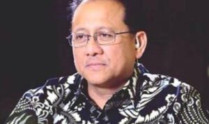 apresiasi-abolisi-dan-amnesti-dari-presiden-prabowo,-irman-gusman:-momentum-hentikan-perselingkuhan-hukum-dan-politik apresiasi-abolisi-dan-amnesti-dari-presiden-prabowo,-irman-gusman:-momentum-hentikan-perselingkuhan-hukum-dan-politik