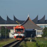 mulai-1-agustus-2025-ka-lembah-anai-kembali-layani-penumpang-hingga-bim