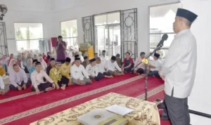 pemko-pariaman-kembali-melaksanakan-wirid-bulanan pemko-pariaman-kembali-melaksanakan-wirid-bulanan