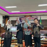 pa-batusangkar-gandeng-ki-sumbar-perkuat-konsep-pelayanan-informasi-publik