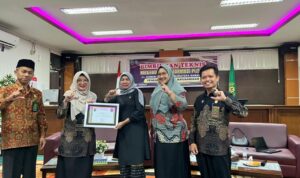 pa-batusangkar-gandeng-ki-sumbar-perkuat-konsep-pelayanan-informasi-publik pa-batusangkar-gandeng-ki-sumbar-perkuat-konsep-pelayanan-informasi-publik