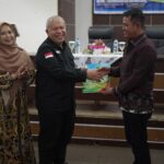 bupati-solok-buka-rapat-koordinasi-pupuk-bersubsidi-dan-sosialisasi-kegiatan-irigasi-perpompaan