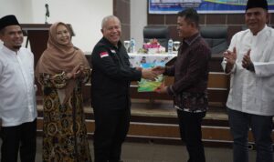 bupati-solok-buka-rapat-koordinasi-pupuk-bersubsidi-dan-sosialisasi-kegiatan-irigasi-perpompaan bupati-solok-buka-rapat-koordinasi-pupuk-bersubsidi-dan-sosialisasi-kegiatan-irigasi-perpompaan