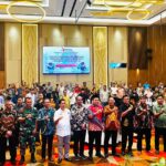 bawaslu-sumbar-mendengar:-bahas-arah-baru-pengawasan-pemilu-nasional-dan-lokal